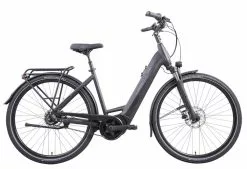 Hercules Robert/a I-R8 Belt