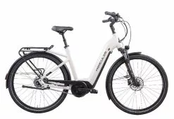 Hercules Roberta Deluxe I-R8