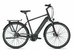 Kalkhoff Image 3.B Excite