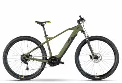 RAYMON HardRay E 4.0