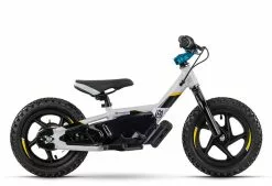 Husqvarna 12eDrive