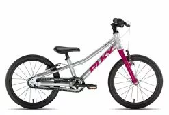 Puky LS-Pro 18-1 Alu