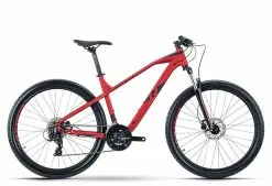 RAYMON HardRay 2.0 Seven