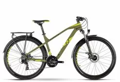 RAYMON HardRay Seven 1.5 Street