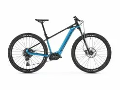 Mondraker Prime 29 SPE Blue - Black