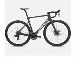 Orbea Orca M11e LTD PWR Euskadi