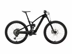 Trek Fuel EXe 9.9 XTR Deep Smoke