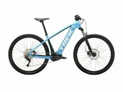 Trek Powerfly 4 625Wh Azure - Nautical Navy