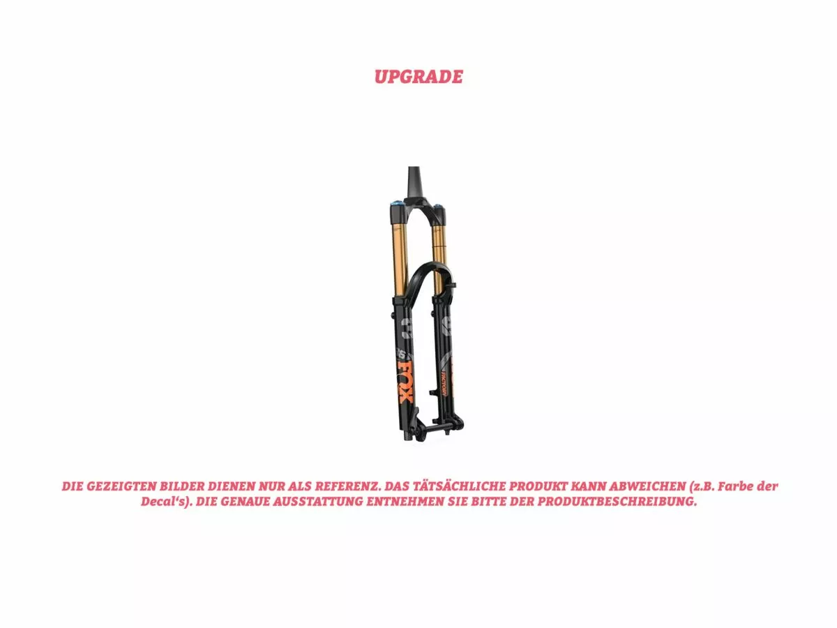 Orbea Rise M20 Sap White - Mist Green CUSTOM BIKE – Bild 2