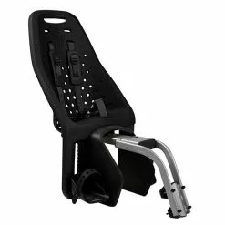 Thule Yepp Maxi