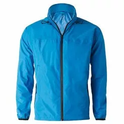 AGU Allwetterjacke