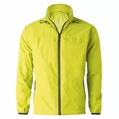 AGU Allwetterjacke