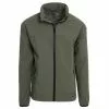 AGU Allwetterjacke