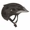 Casco Activ 2
