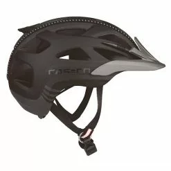 Casco Activ 2