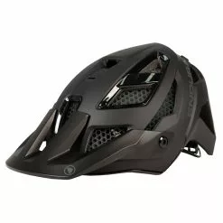 Endura MT500 MIPS