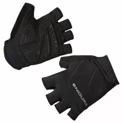 Endura XTRACT MITT