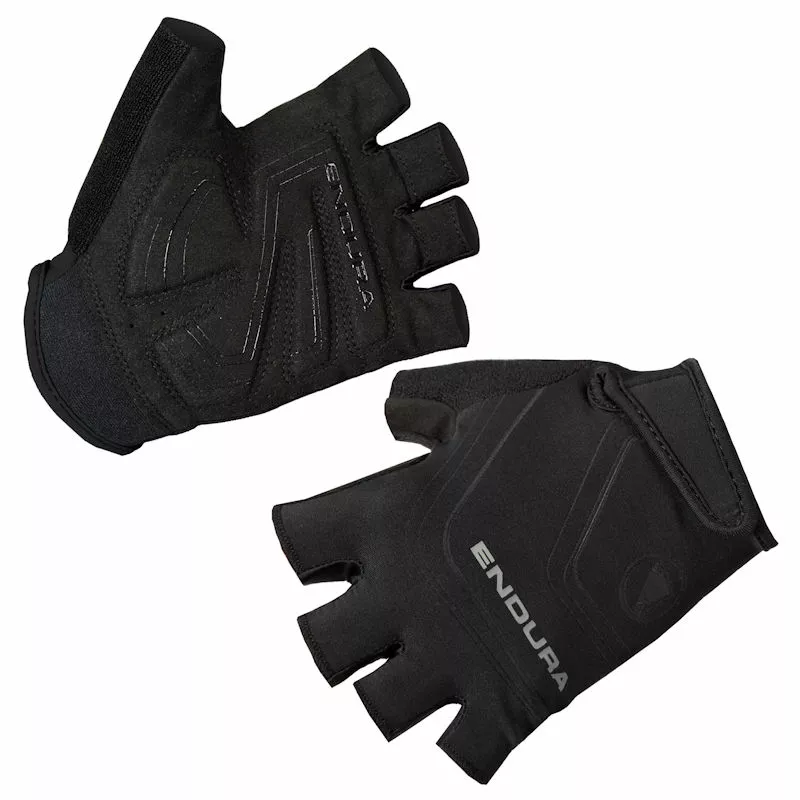 Endura XTRACT MITT