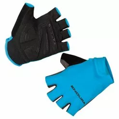 Endura XTRACT MITT
