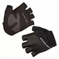 Endura XTRACT MITT II