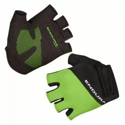 Endura XTRACT MITT II