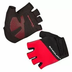 Endura XTRACT MITT II