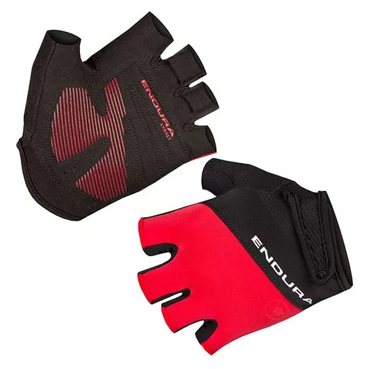 Endura XTRACT MITT II