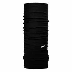 P.A.C. Fleece-Multifunktionstuch