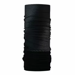 P.A.C. Fleece-Multifunktionstuch