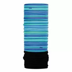 P.A.C. Kids-Fleece-Multifunktionstuch