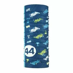 P.A.C. Kids-Multifunktionstuch