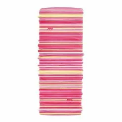 P.A.C. Kids-Multifunktionstuch