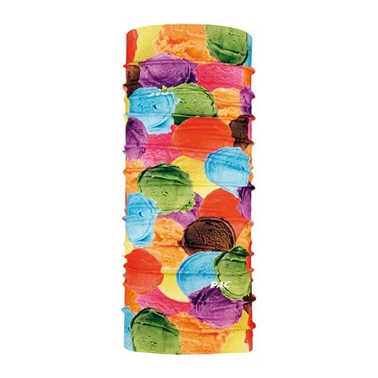 P.A.C. Kids-Multifunktionstuch