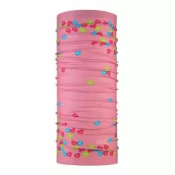 P.A.C. Kids-Multifunktionstuch