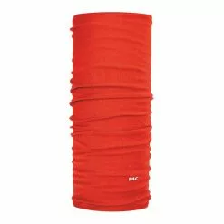 P.A.C. Multifunktionstuch