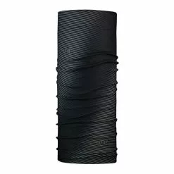 P.A.C. Multifunktionstuch