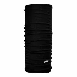 P.A.C. Multifunktionstuch