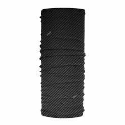 P.A.C. Multifunktionstuch H2O