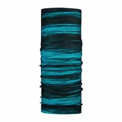 P.A.C. Multifunktionstuch H2O