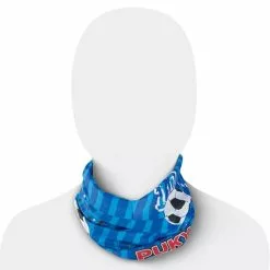 Puky MT - Multifunktionstuch