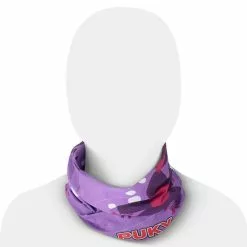 Puky MT - Multifunktionstuch