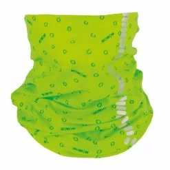 WOWOW Multifunktionstuch "Nutty"