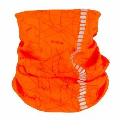 WOWOW Multifunktionstuch "Nutty"