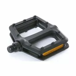 Contec MTB Urban Grind