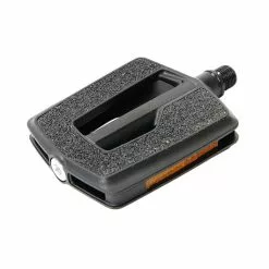 Contec Quick Deluxe+