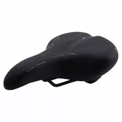 Contec Volare City EL