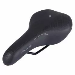 Contec Volare Hybrid