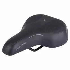 Contec Volare Trekking - Damen