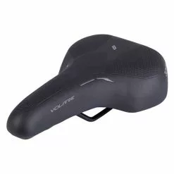 Contec Volare Trekking - Herren