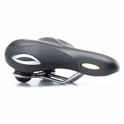 SELLEROYAL Lookin Relaxed